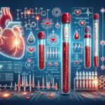 Cholesterol Blood Test: Key Insights for Gloucester Residents