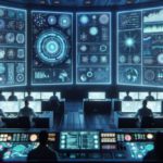 Google’s Algorithm Updates: Essential Preparation Tips