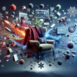 E-Commerce Video Campaigns: Effective Seasonal Strategies