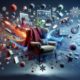 Seasonal E-Commerce Video Campaigns: Essential Strategies
