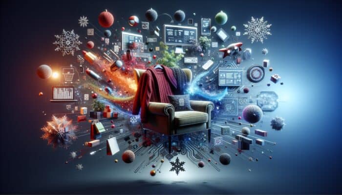 Seasonal E-Commerce Video Campaigns: Essential Strategies