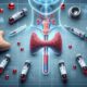 Thyroid Blood Test Guide for Residents of Exeter