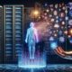 AI Transforming Content Hosting Worldwide
