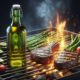 Best BBQ Choices for High-Heat Grilling Oils