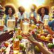 Craft Ciders: Perfect Choices for Daytime Drinking