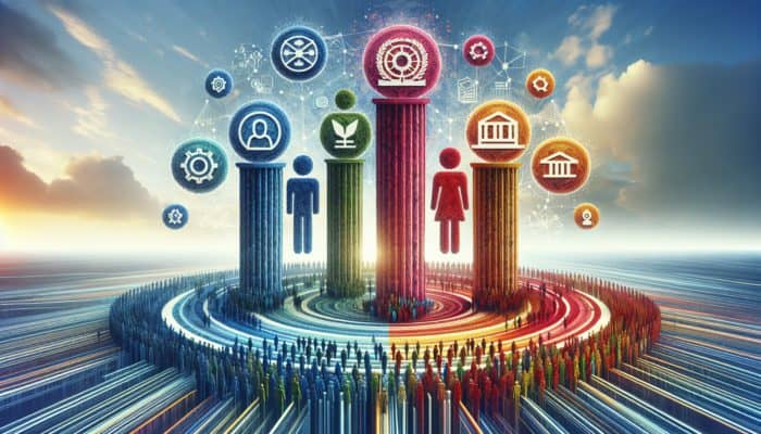 E-E-A-T Signals Uncovered for SEO Success