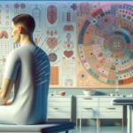 Acupuncture for Focus: A Vital Guide for Aussie Practitioners