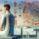 Acupuncture for Focus: A Guide for Australians