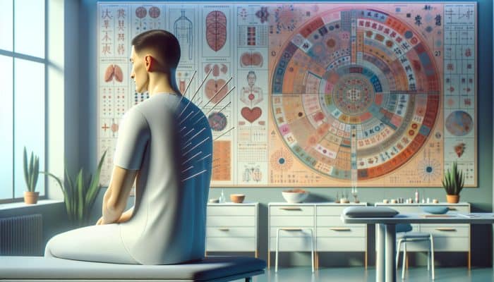 Acupuncture for Focus: A Guide for Australians