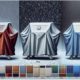 Grill Cover Selection Tips for Long-lasting Durability in Australia