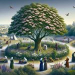 Elderberry: Natural Cold Remedy Available in the UK