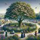 Elderberry: A Natural Cold Remedy for Australians