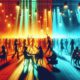 Themed Party Designs for Achieving Perfect Balance