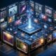 Optimize Facebook Video Ad Placements for Successful Campaigns