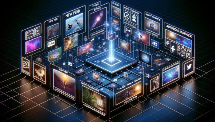 Optimize Facebook Video Ad Placements for Successful Campaigns