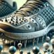 Golf Spikes: Top Choices Available in South Africa
