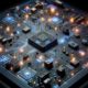 AI Insights for Enhanced Search Intent Analysis