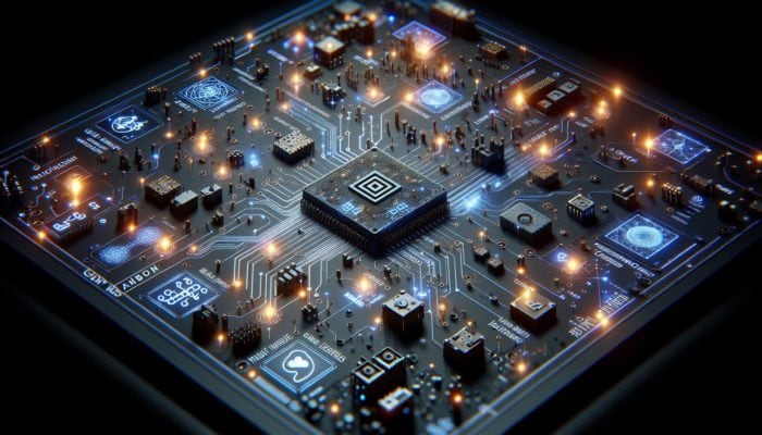 AI Insights for Enhanced Search Intent Analysis