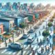 Delmas Property Hotspots: Your Essential Investor Guide