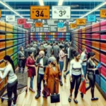 Polythene Gloves Buying Guide for Livingston Locals