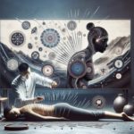 Acupuncture for Prostate Enlargement: A Natural Approach