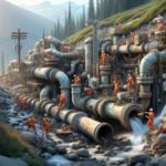 Sewer Repair Services in Whistler: Expert Solutions Available