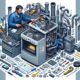 Furnace Services in Abbotsford: A Must-Read Guide