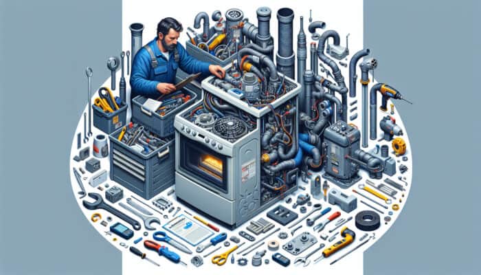 Furnace Services in Abbotsford: A Must-Read Guide