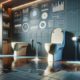 Toilet Repair Services in Delta: Tsawwassen’s Best Solutions