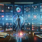 Influencer Outreach Apps for Virtual Assistant Support