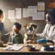Adoption Fees for Pets: Essential Cost Breakdown Guide