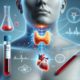 Thyroid Blood Test Insights for Residents of Middlesbrough