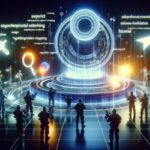 Competitor Keyword Analysis: Your Essential Guide