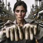 PVC Work Gloves: Essential Tips for Hitchin Residents