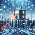 Drain Cleaning Services in West End Vancouver Tailored for You