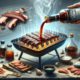 Worcestershire Sauces for BBQ: Top Picks to Boost Flavours