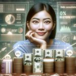 Debt Consolidation Loan Calculators for UK Payments