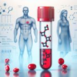 Testosterone Blood Test in Leeds: Your Essential Guide