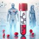 Testosterone Blood Test: Your Essential Guide in Leeds