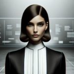 Centre-Partings: Your Ultimate Guide to Embracing Symmetry