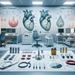 Cholesterol Blood Test Overview for Hinckley Locals