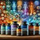 Magnesium Supplements: The Ultimate Review Guide
