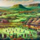 Estcourt Golf Club: Discover South Africa’s Hidden Gem