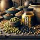 Miso Paste: A Simple Guide to Homemade Perfection