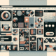 Optimise Content Scannability for Better User Experience