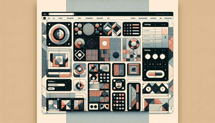Optimise Content Scannability for Better User Experience