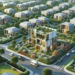 Entry Level Estates in Umhlanga: Best Security Picks