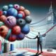 Debt Consolidation Loans Expose Hidden UK Fees