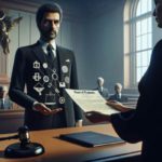 UK Probate Clearances: Essential Strategies for Success