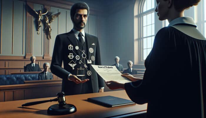 UK Probate Clearances: Essential Strategies for Success